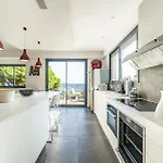 Casa vacanze Wonderful Sea View