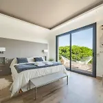 Wonderful Sea View Casa vacanze Vallauris