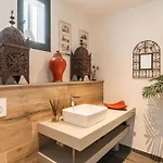 Casa vacanze Wonderful Sea View